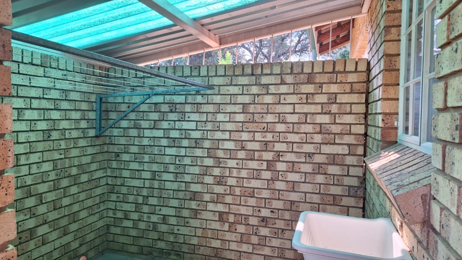 2 Bedroom Property for Sale in Bela Bela Limpopo