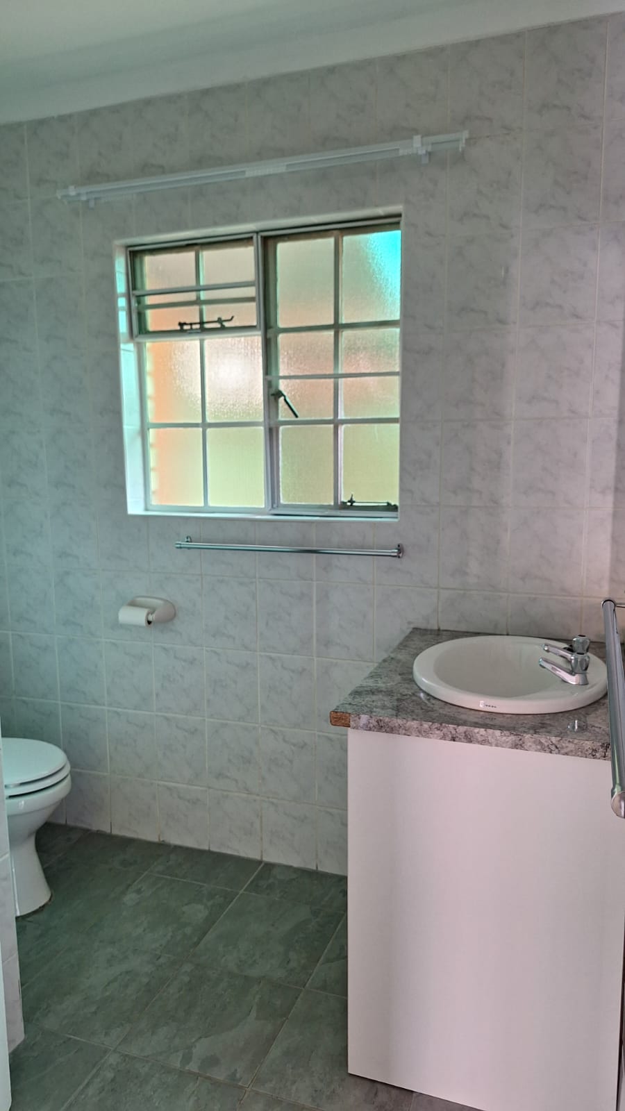 2 Bedroom Property for Sale in Bela Bela Limpopo