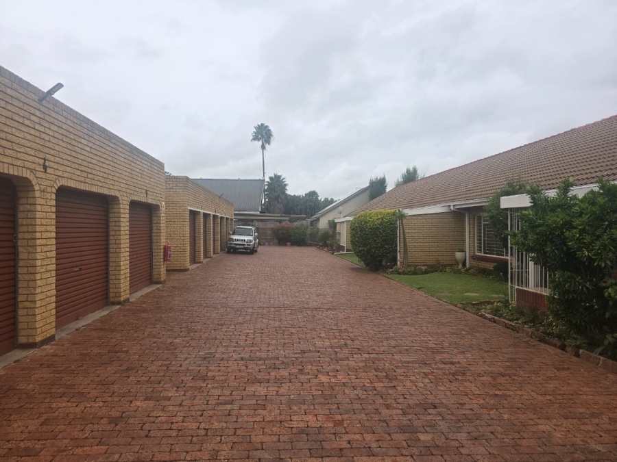 2 Bedroom Property for Sale in Bela Bela Limpopo
