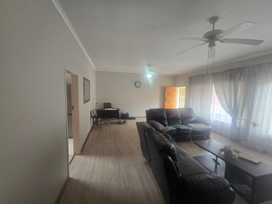2 Bedroom Property for Sale in Bela Bela Limpopo