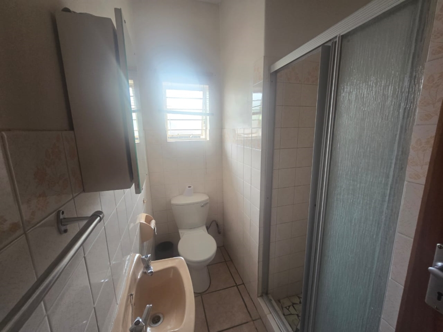 2 Bedroom Property for Sale in Bela Bela Limpopo