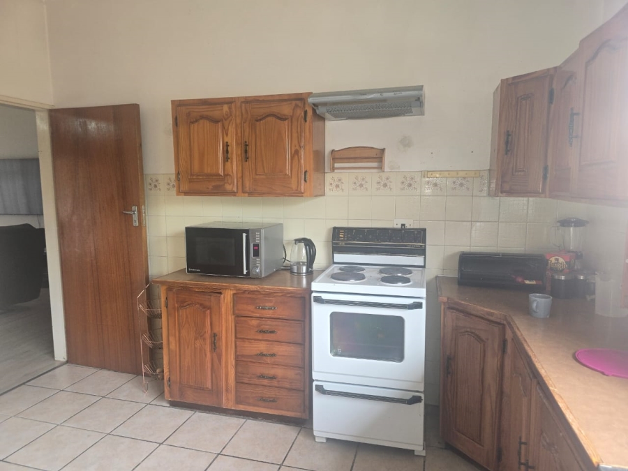 2 Bedroom Property for Sale in Bela Bela Limpopo