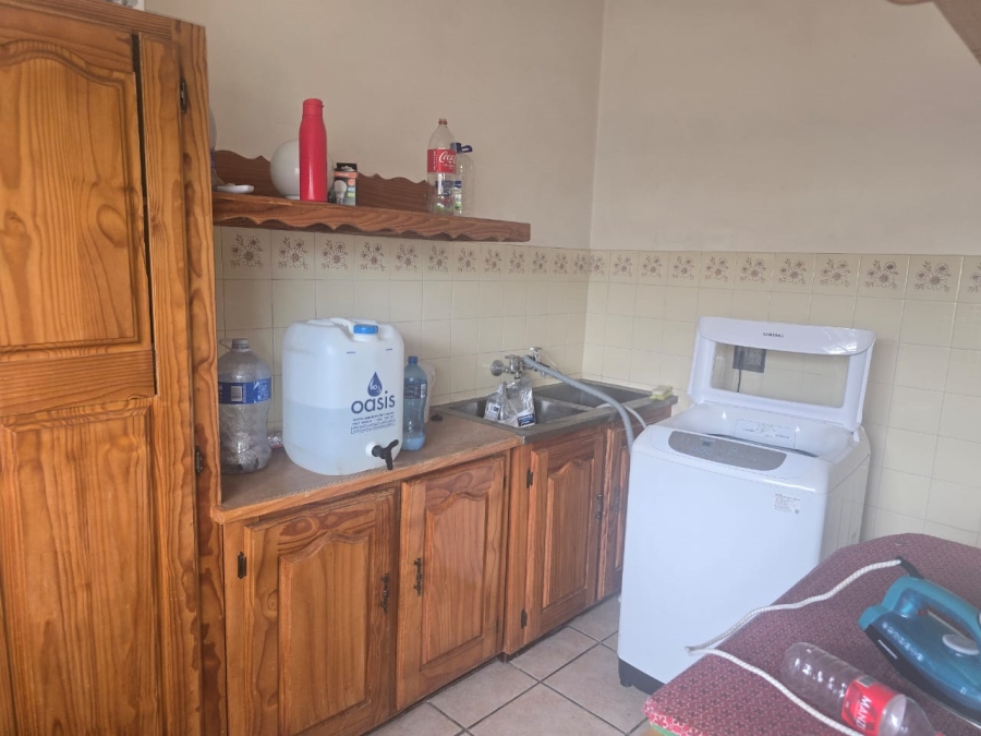 2 Bedroom Property for Sale in Bela Bela Limpopo