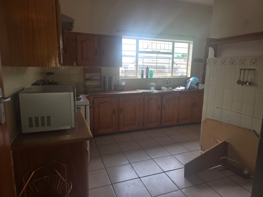 2 Bedroom Property for Sale in Bela Bela Limpopo