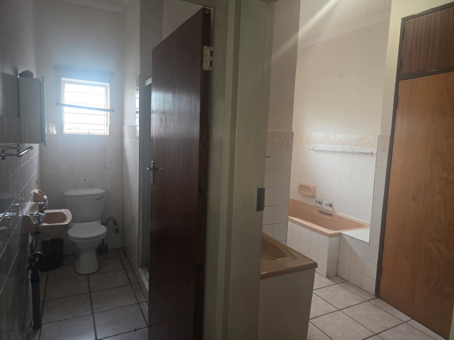 2 Bedroom Property for Sale in Bela Bela Limpopo