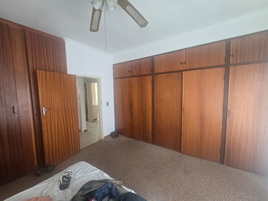 2 Bedroom Property for Sale in Bela Bela Limpopo