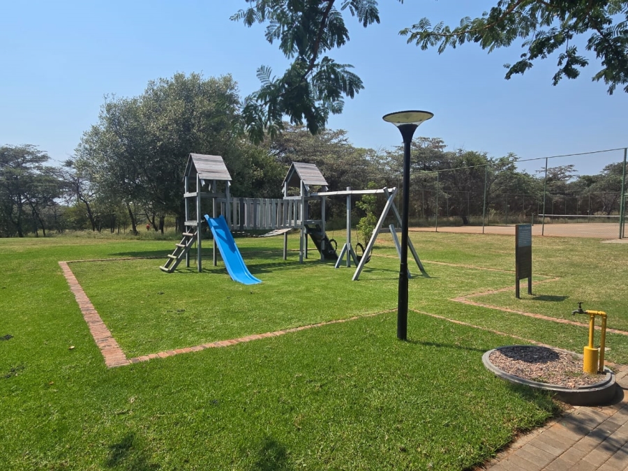 0 Bedroom Property for Sale in Negester Klein Kariba Limpopo