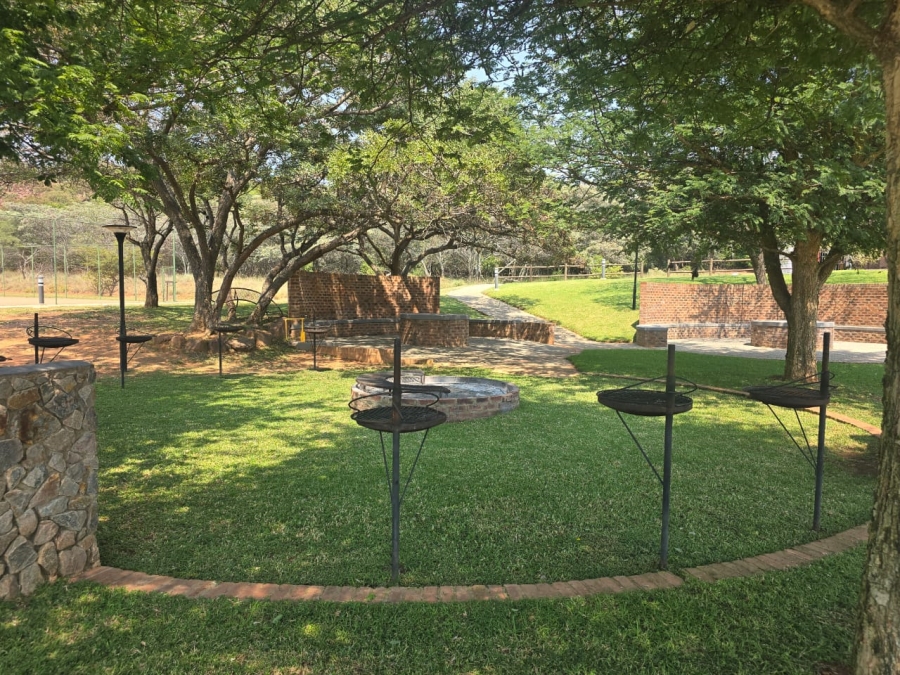 0 Bedroom Property for Sale in Negester Klein Kariba Limpopo