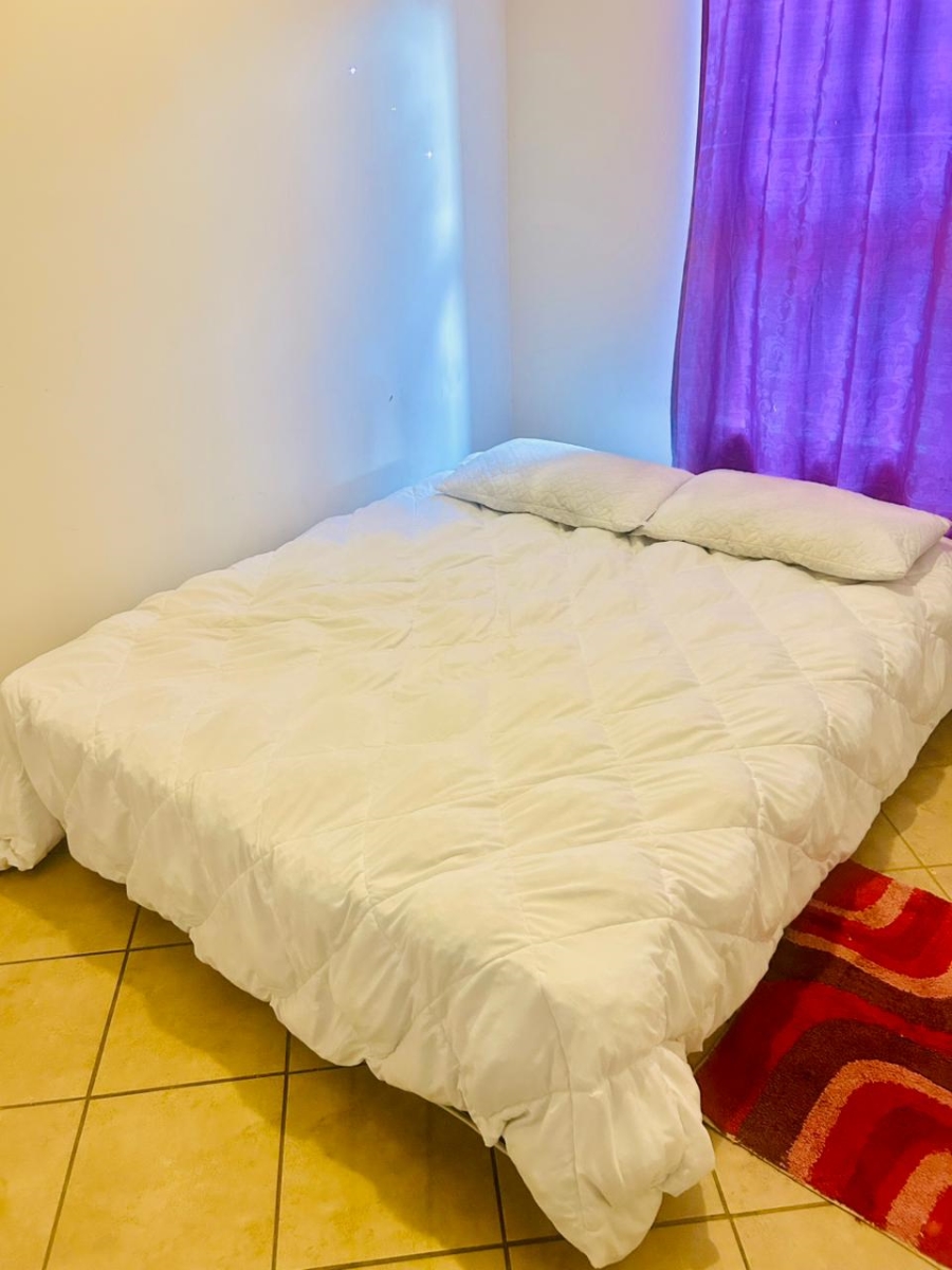 To Let 2 Bedroom Property for Rent in Onverwacht Limpopo