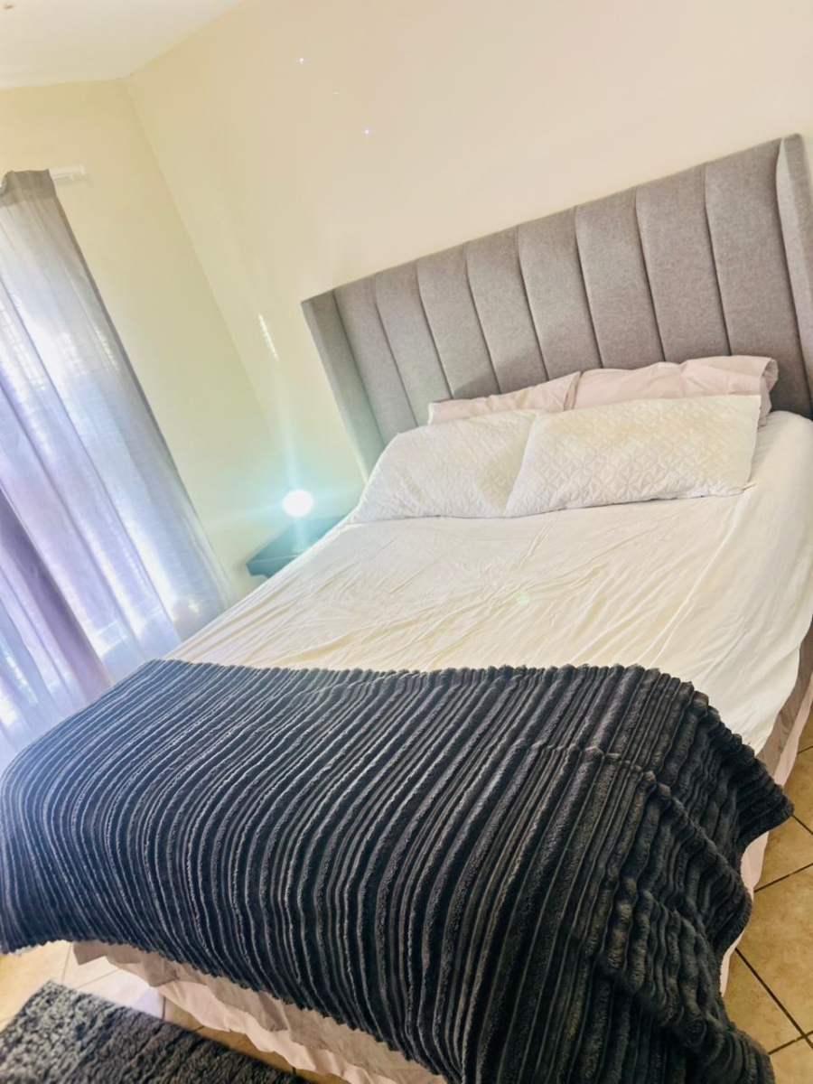 To Let 2 Bedroom Property for Rent in Onverwacht Limpopo