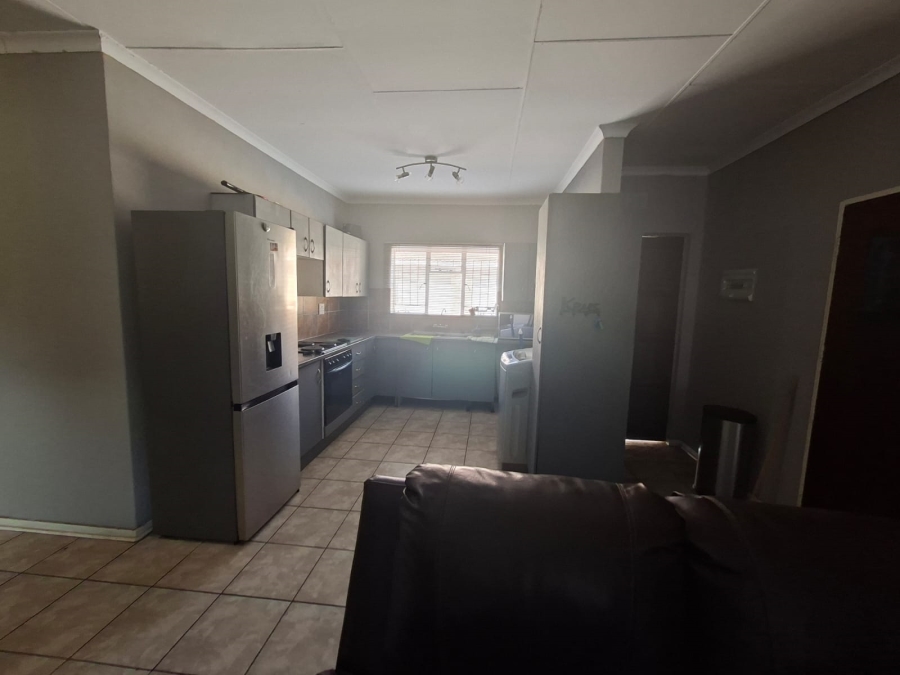 To Let 3 Bedroom Property for Rent in Onverwacht Limpopo