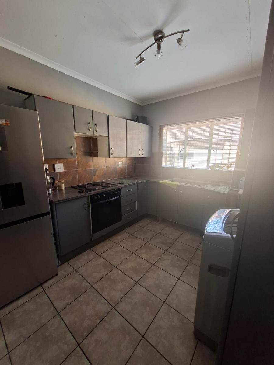 To Let 3 Bedroom Property for Rent in Onverwacht Limpopo