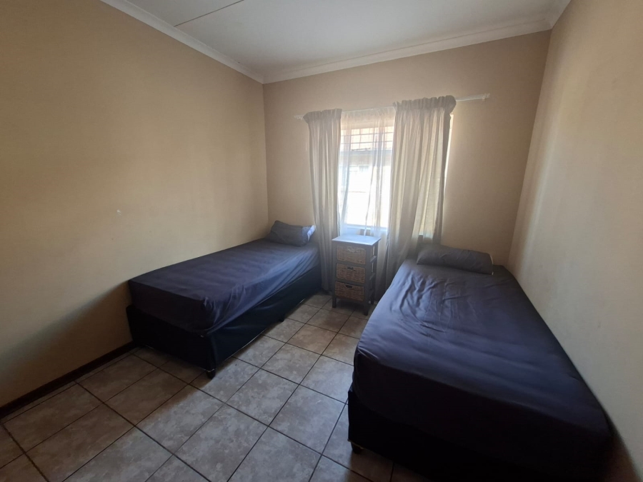To Let 3 Bedroom Property for Rent in Onverwacht Limpopo
