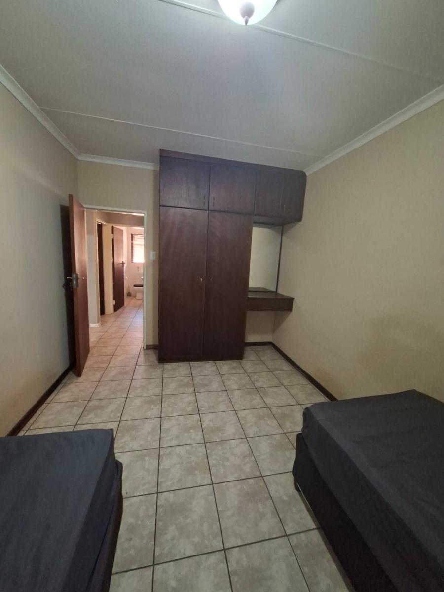 To Let 3 Bedroom Property for Rent in Onverwacht Limpopo