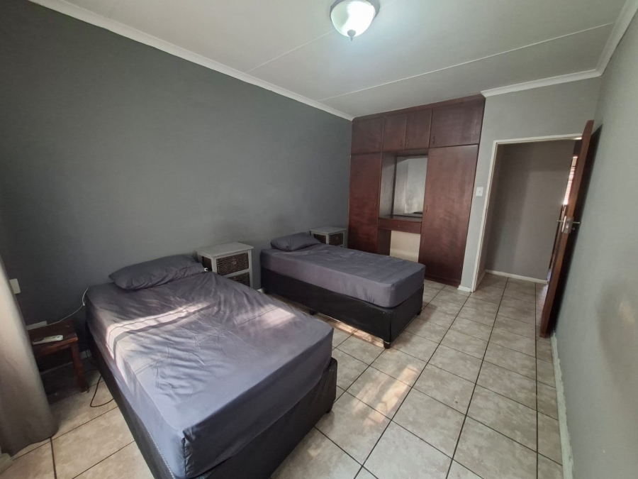 To Let 3 Bedroom Property for Rent in Onverwacht Limpopo