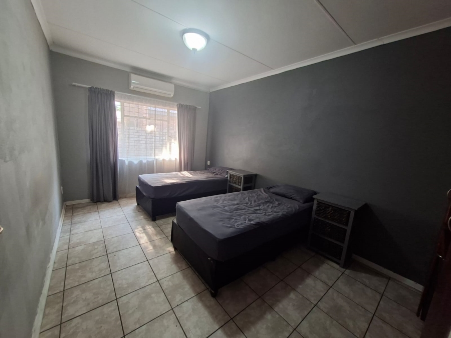 To Let 3 Bedroom Property for Rent in Onverwacht Limpopo