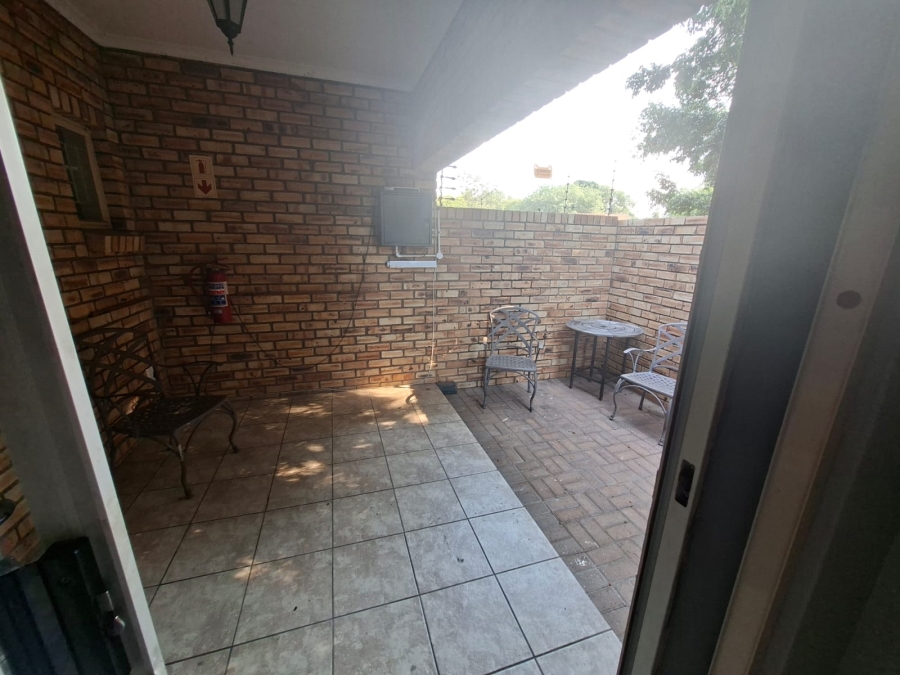 To Let 3 Bedroom Property for Rent in Onverwacht Limpopo