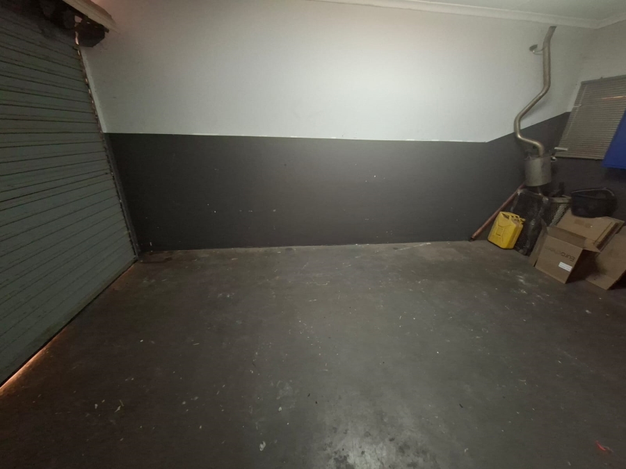 To Let 3 Bedroom Property for Rent in Onverwacht Limpopo