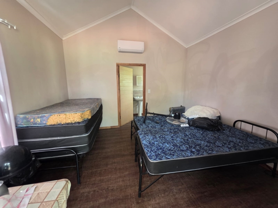 4 Bedroom Property for Sale in Tom Burke Limpopo