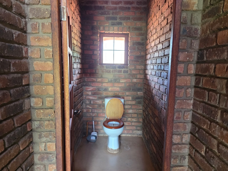 4 Bedroom Property for Sale in Tom Burke Limpopo