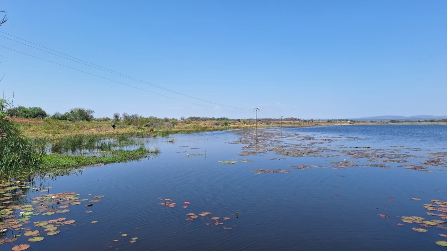 4 Bedroom Property for Sale in Alma Limpopo