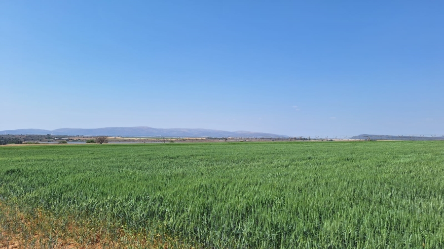 4 Bedroom Property for Sale in Alma Limpopo