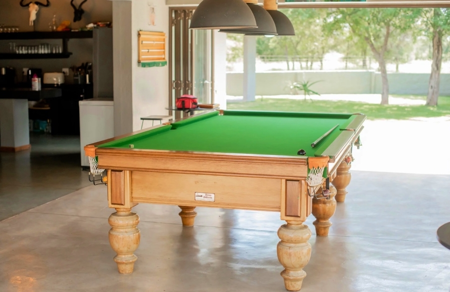 9 Bedroom Property for Sale in Thabazimbi Rural Limpopo