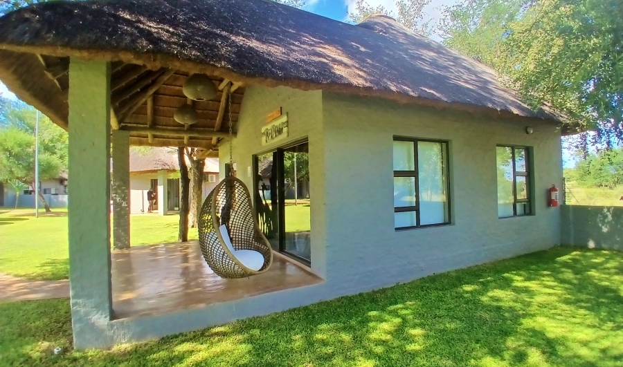 9 Bedroom Property for Sale in Thabazimbi Rural Limpopo