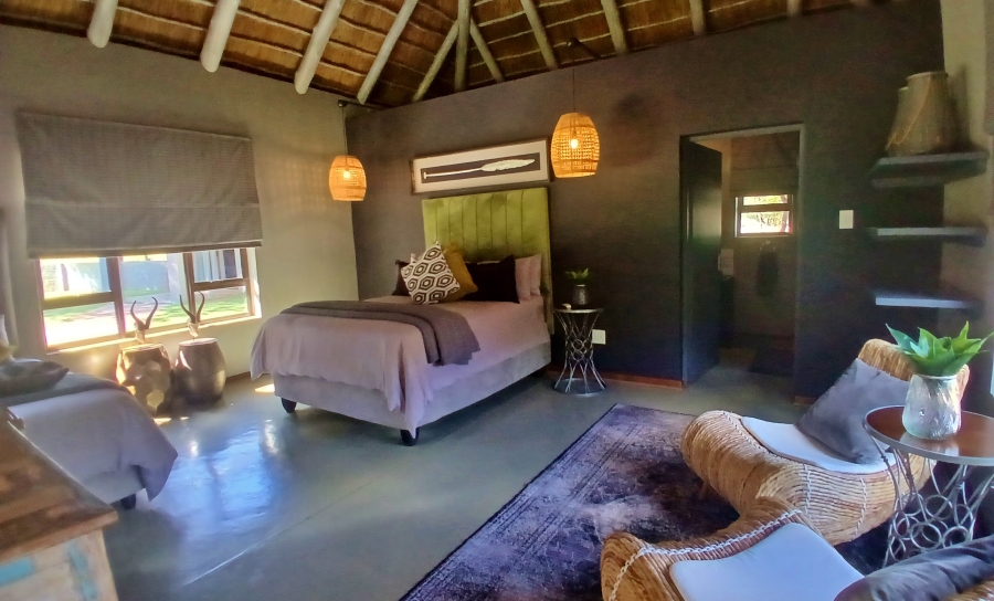 9 Bedroom Property for Sale in Thabazimbi Rural Limpopo