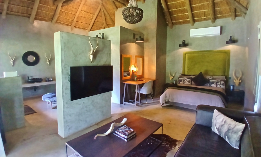 9 Bedroom Property for Sale in Thabazimbi Rural Limpopo