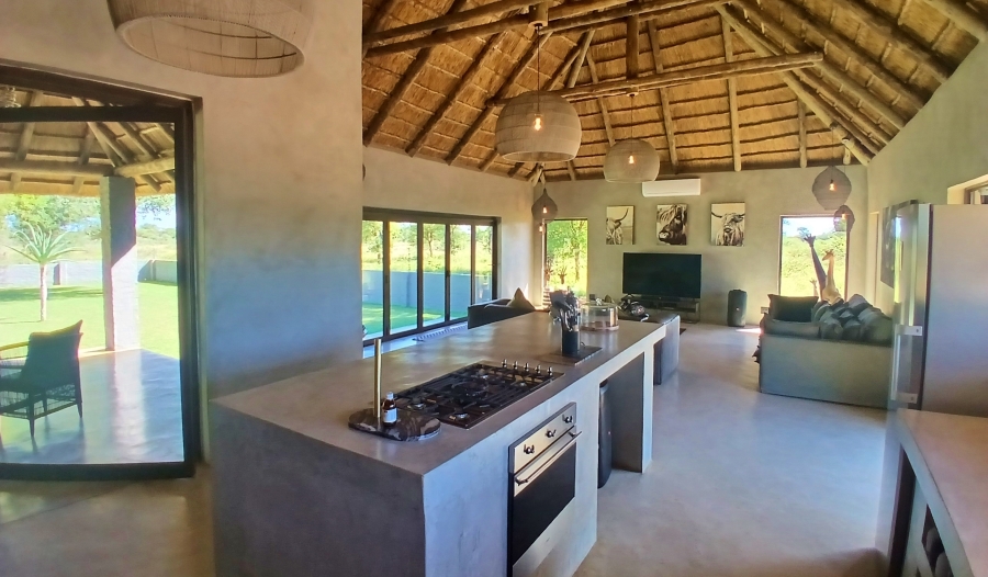 9 Bedroom Property for Sale in Thabazimbi Rural Limpopo