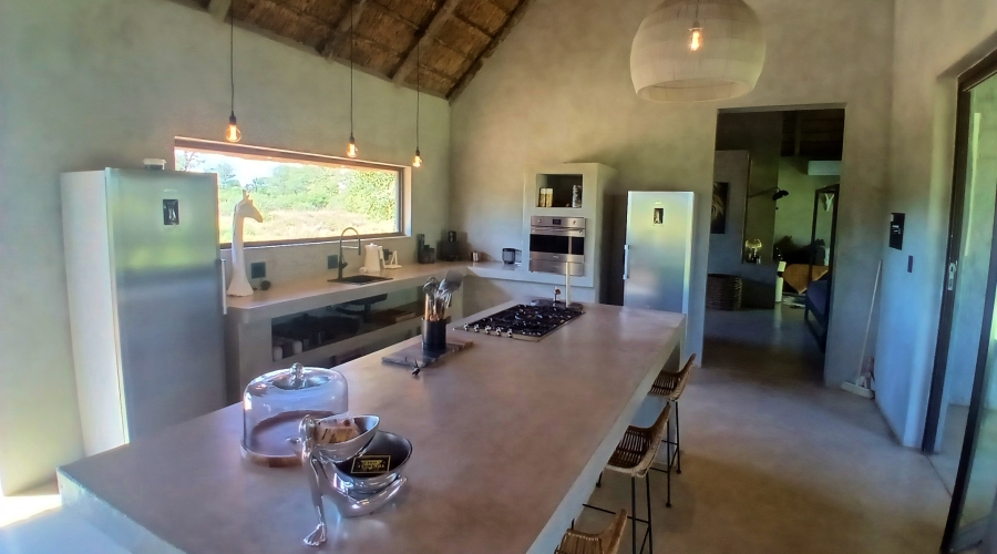 9 Bedroom Property for Sale in Thabazimbi Rural Limpopo