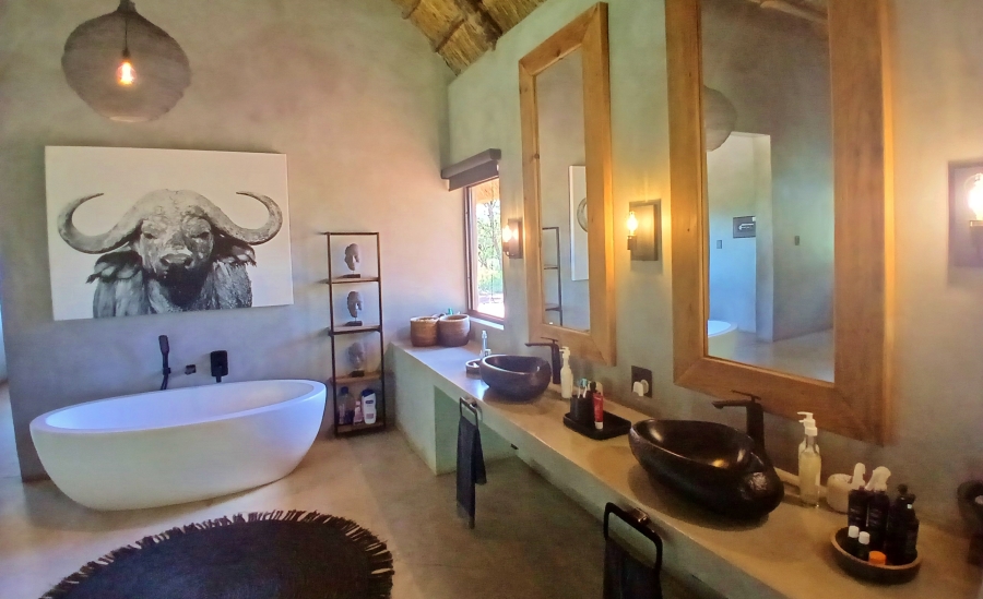 9 Bedroom Property for Sale in Thabazimbi Rural Limpopo