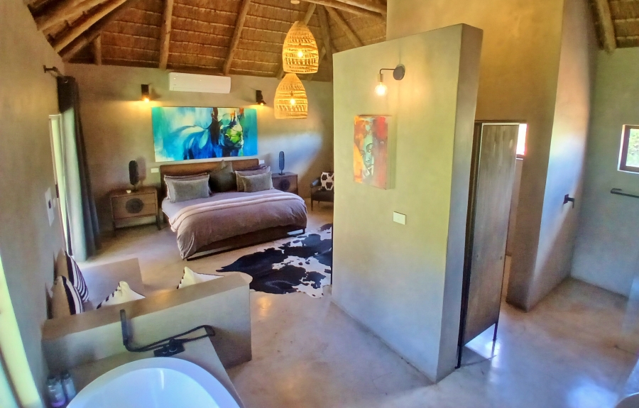 9 Bedroom Property for Sale in Thabazimbi Rural Limpopo