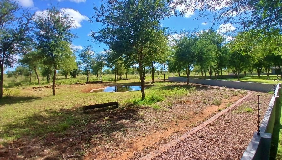 9 Bedroom Property for Sale in Thabazimbi Rural Limpopo