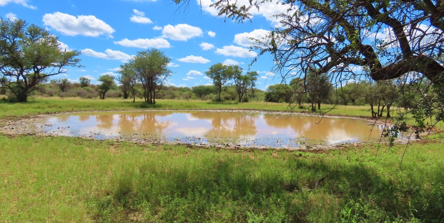 9 Bedroom Property for Sale in Thabazimbi Rural Limpopo