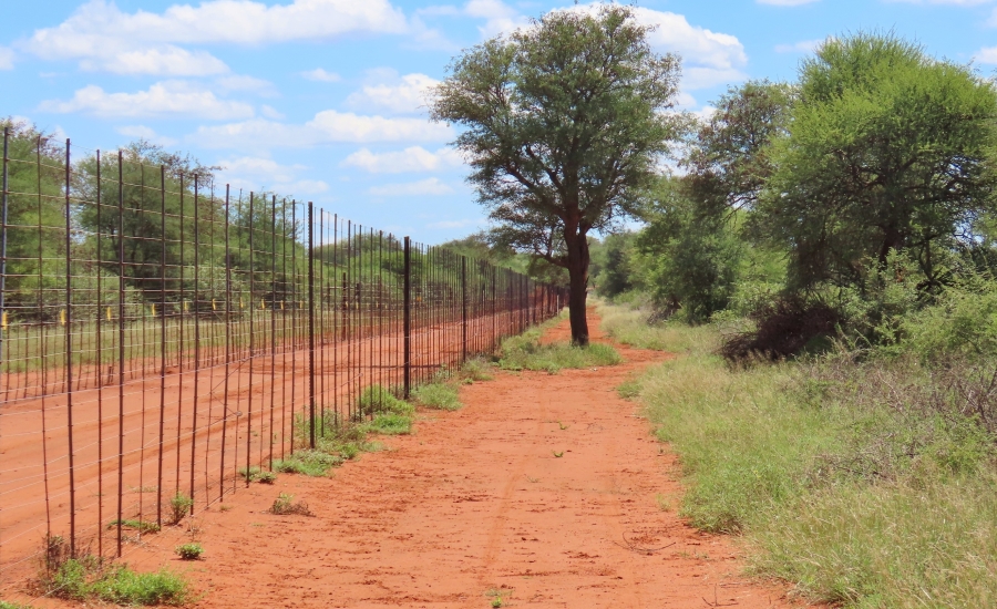 9 Bedroom Property for Sale in Thabazimbi Rural Limpopo