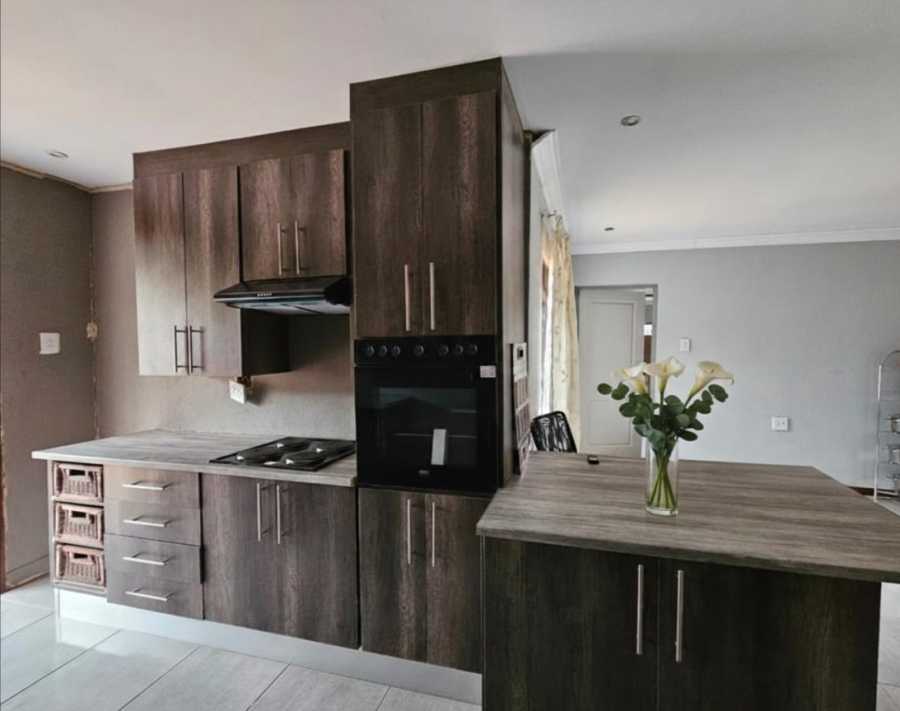 4 Bedroom Property for Sale in Serala View Limpopo