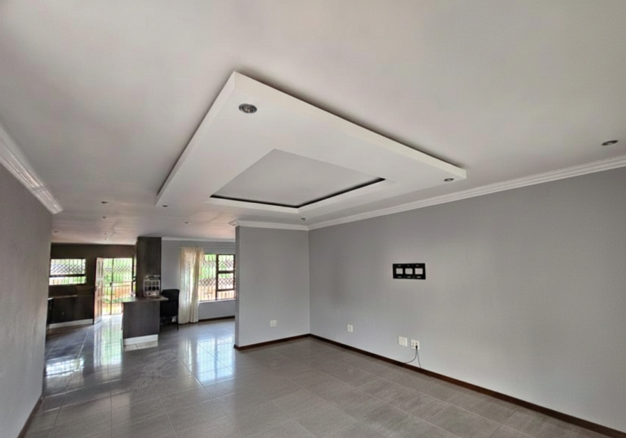 4 Bedroom Property for Sale in Serala View Limpopo