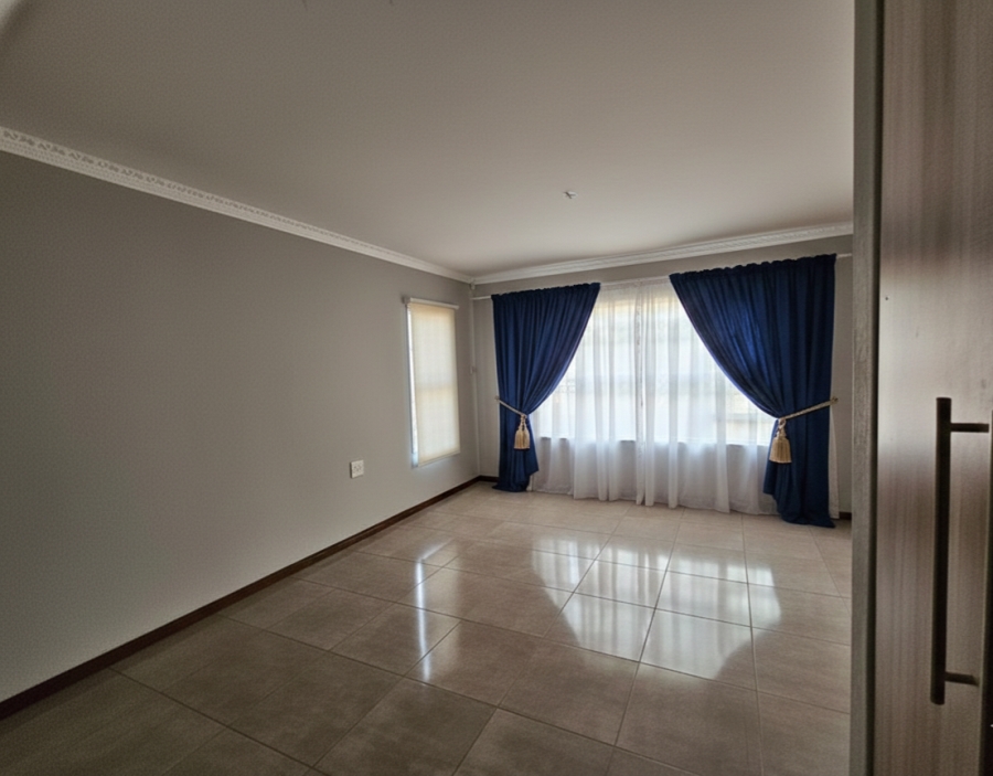 4 Bedroom Property for Sale in Serala View Limpopo