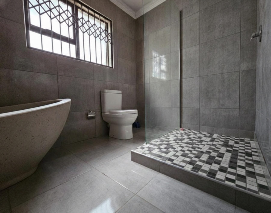 4 Bedroom Property for Sale in Serala View Limpopo