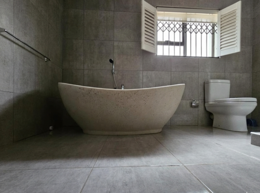 4 Bedroom Property for Sale in Serala View Limpopo