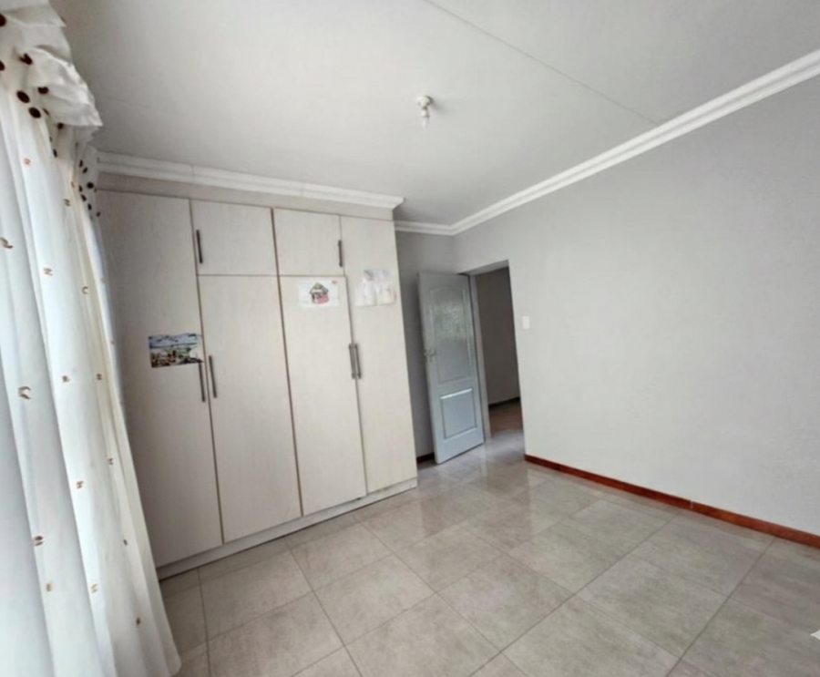 4 Bedroom Property for Sale in Serala View Limpopo