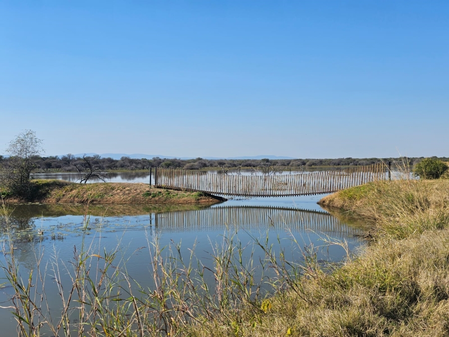 0 Bedroom Property for Sale in Shona Langa Limpopo