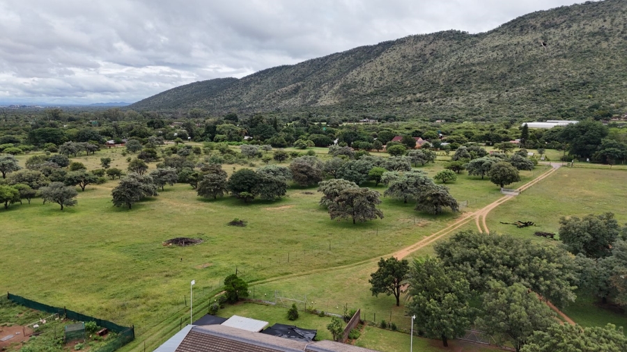 6 Bedroom Property for Sale in Planknek A H Limpopo