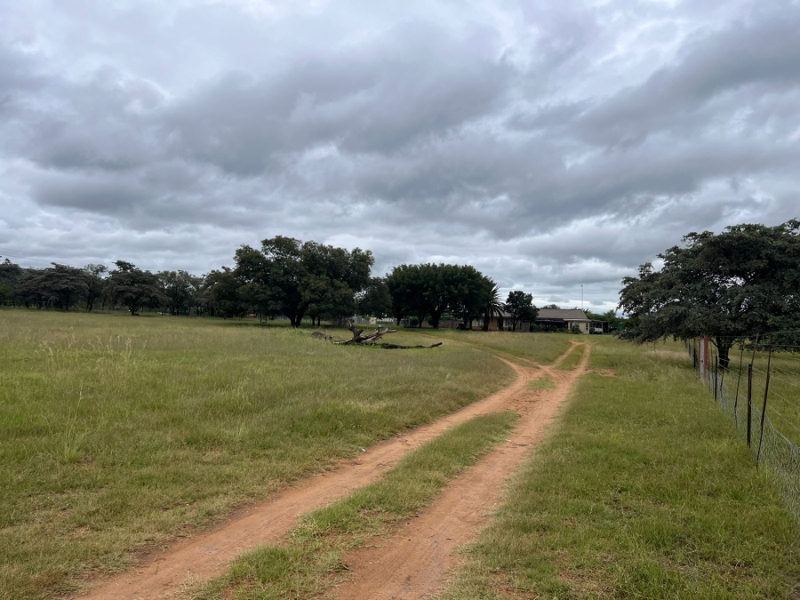 6 Bedroom Property for Sale in Planknek A H Limpopo