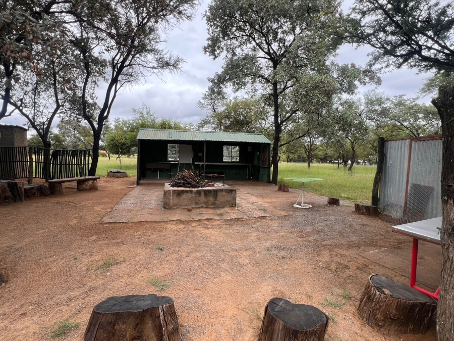 6 Bedroom Property for Sale in Planknek A H Limpopo