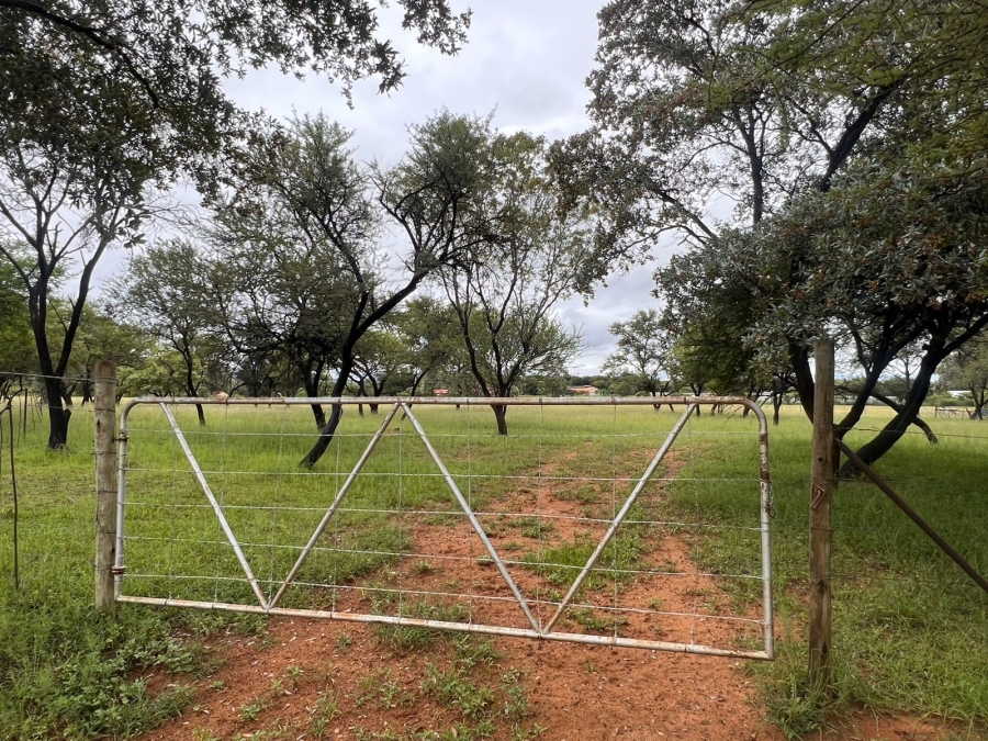 6 Bedroom Property for Sale in Planknek A H Limpopo