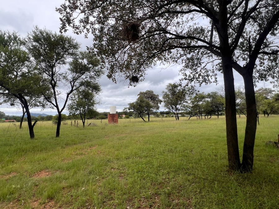 6 Bedroom Property for Sale in Planknek A H Limpopo