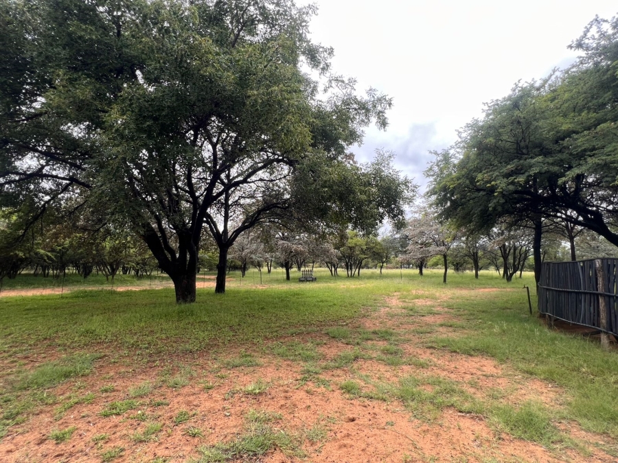 6 Bedroom Property for Sale in Planknek A H Limpopo